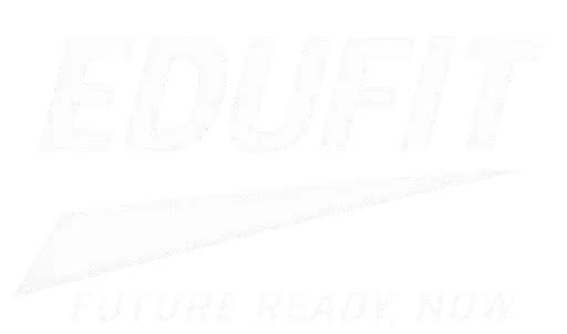 EduFit