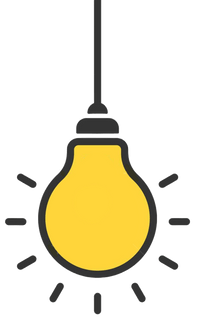 Clip icon